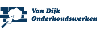 Van Dijk Onderhoudswerken